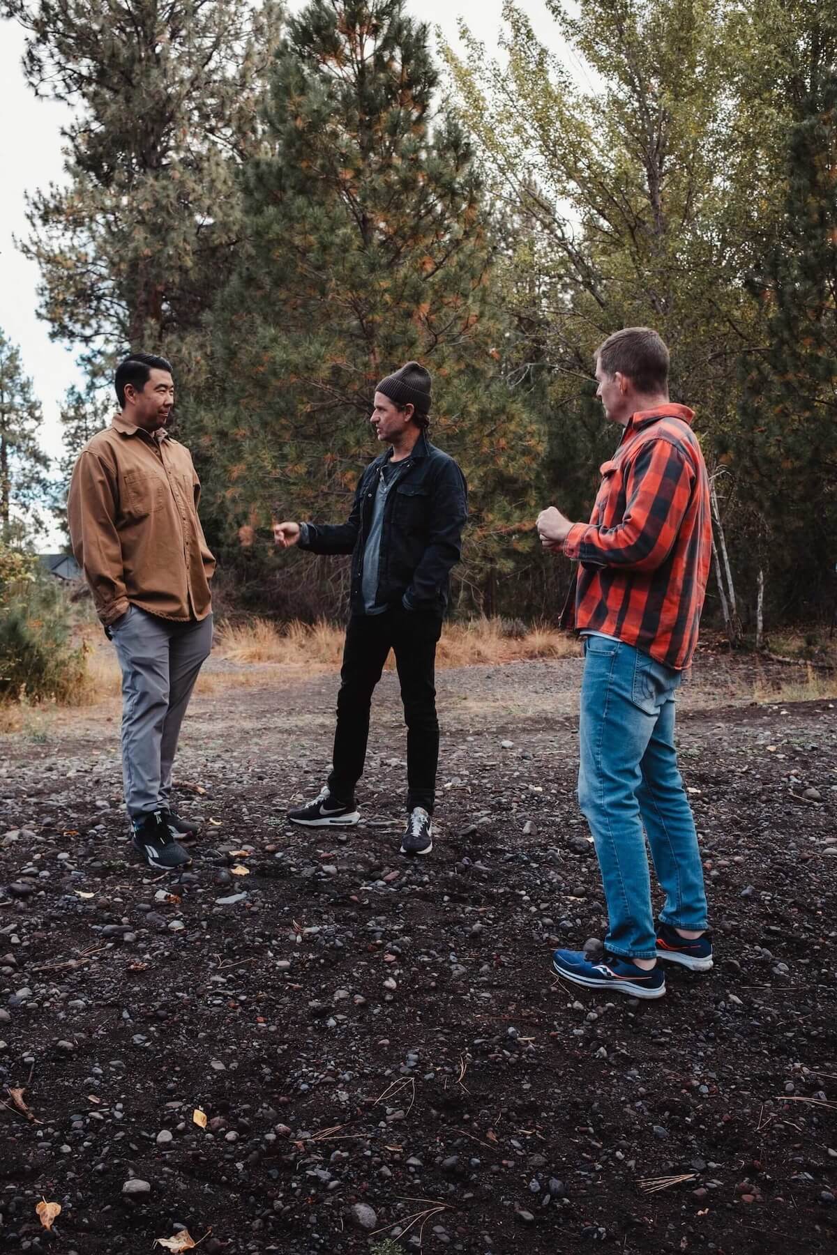 IPI_D2_-211 (1) (1) (1) (1)