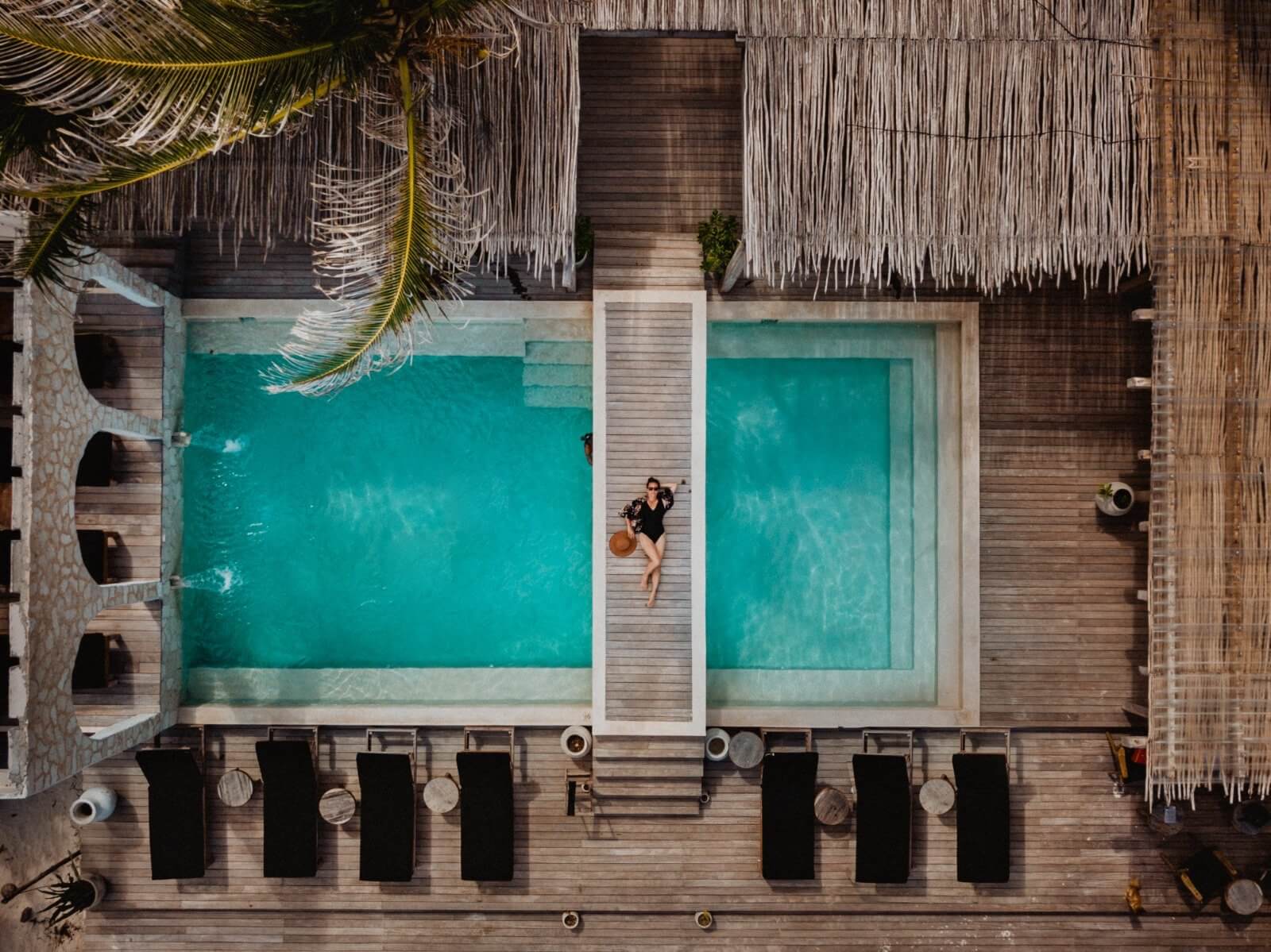 abc_fitness_tulum