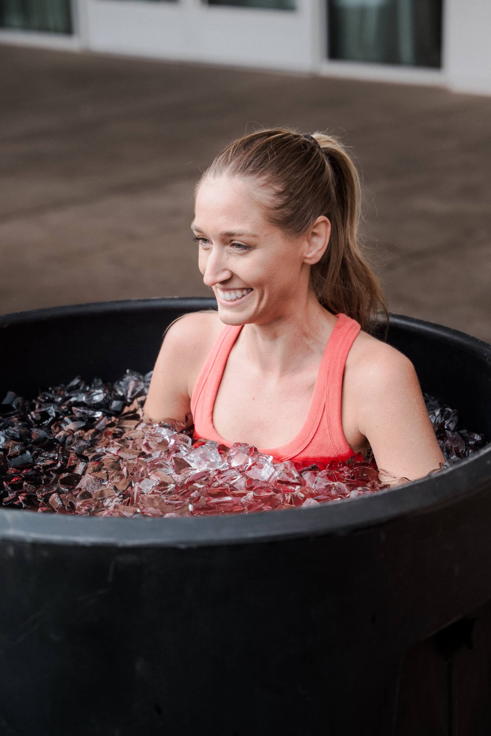 WavesOfWellnessFitness-101 (1)