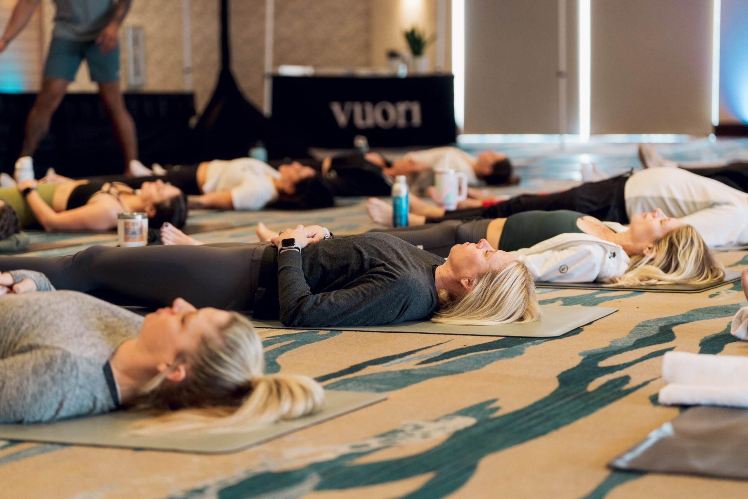 WavesOfWellnessFitness-53
